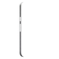 Google Pixel 9 skins