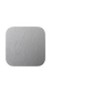Mac Mini M4 skins
