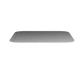 Mac Mini M2 skins