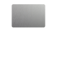 MacBook Neo skins
