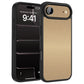 iPhone Air CustomX Cases