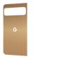 Google Pixel Fold skins