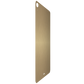 iPad Air 11" (2025, M3) skins