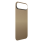 iPhone Air