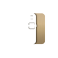 Rabbit R1 skins