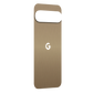 Google Pixel 9 Pro skins