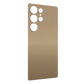 Samsung Galaxy S25 Ultra skins