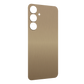 Samsung Galaxy S25 Plus skins
