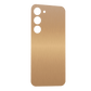 Samsung Galaxy S24 FE skins