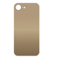 iPhone 17e skins