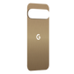 Google Pixel 9 skins