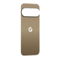 Google Pixel 11 skins