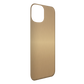 iPhone 15 skins