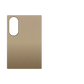 Samsung Galaxy Z Fold 8 skins
