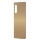 Sony Xperia 10 v skins