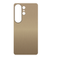 Samsung Galaxy S26 Ultra skins