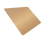 MacBook Air 13.6" (2025, M4) skins