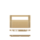 Lenovo Legion Go skins