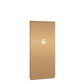 Google Pixel 8 Pro skins