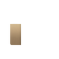 Samsung Galaxy Z Flip 7 Skins