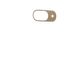 Google Pixel 9 skins