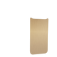 iPhone 17 Pro CustomX Cases