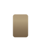 iPhone 17 Pro Clear Apple Case Skins
