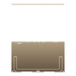 Nintendo Switch 2 skins