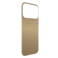 iPhone 17 Pro Skins