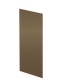 Xbox Series X Digital Edition Skins