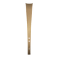 PS5 Slim (Disc Edition) skins
