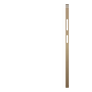 Samsung Galaxy S26 Plus skins