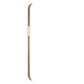 iPhone 15 skins