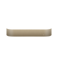 Mac Mini M2 skins
