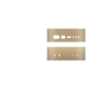 Mac Mini M4 skins