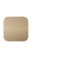 Mac Mini M4 skins