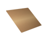 MacBook Pro 14" (2023, M3, 2 x Thunderbolt Port) skins