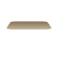 Mac Mini M2 skins