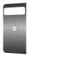 Google Pixel Fold skins
