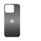 Google Pixel 11 Pro Fold skins