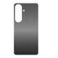 Samsung Galaxy S26 Plus skins