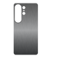 Samsung Galaxy S26 Ultra skins