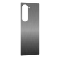 Samsung Galaxy Z Fold 6 skins