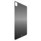 iPad Pro 11" (2024, M4) skins
