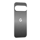 Google Pixel 11 skins