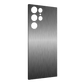 Samsung Galaxy S24 Ultra skins