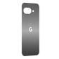 Google Pixel 10a skins