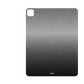 iPad Pro 11" (2022, Gen 4, M2) skins