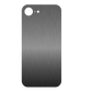 iPhone 17e skins