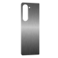 Samsung Galaxy Z Fold 5 skins